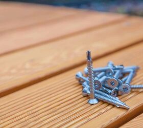 2×6 Vs 5 4 Decking Here Are The Differences