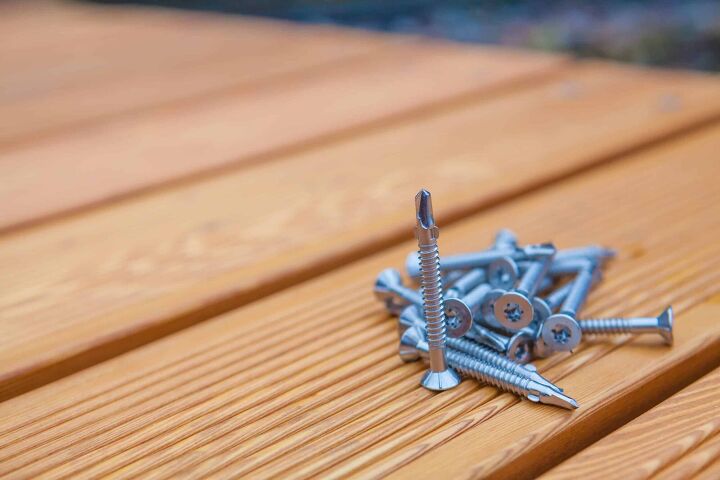 26 vs 5 4 decking here are the differences