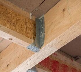 Do I-Joists Need Bridging? (Here Are the Details)