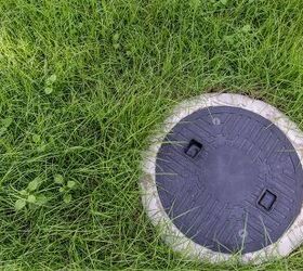 Are Eljen Septic Systems Any Good? (Here Are the Details)