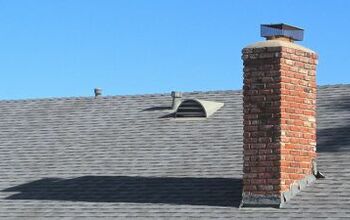 How Much Does Chimney Repair Cost?