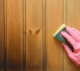How To Clean Soot Off Walls (Step-by-Step Guide)