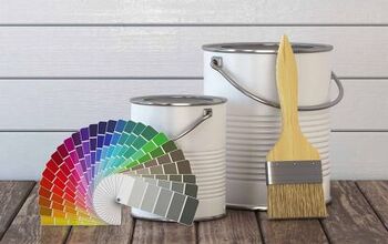 Sherwin Williams Duration Vs. SuperPaint (Here Are The Differences)