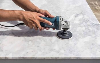 How To Cut Cultured Marble (Step-by-Step Guide)