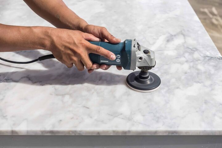 how to cut cultured marble step by step guide