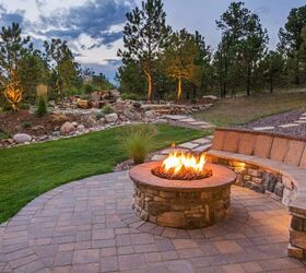 how to build a smokeless fire pit step by step guide
