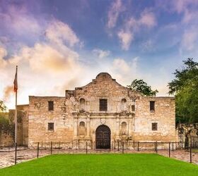 the 15 most dangerous cities in texas 2022 s ultimate list