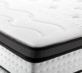 can you flip a posturepedic mattress