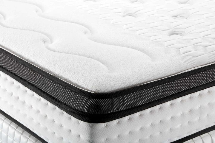 can you flip a posturepedic mattress here are the details