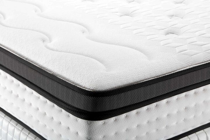 Can You Flip A Posturepedic Mattress? (Here Are the Details)