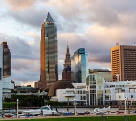 the 15 most dangerous neighborhoods in cleveland 2022 s ultimate list