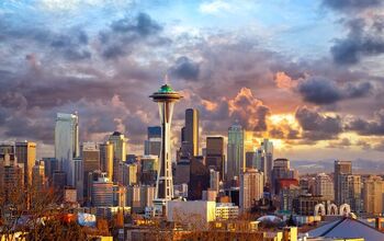 The Most Dangerous Neighborhoods In Seattle: 2022's Ultimate List