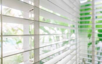 How To Lower Blinds With 3 Strings (Step-by-Step Guide)