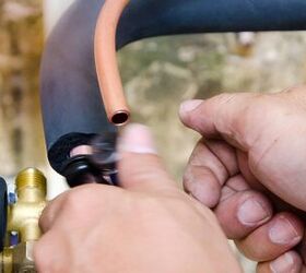 How To Cut Copper Pipe With A Dremel (Step-by-Step Guide)