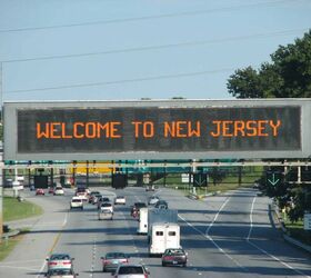 The 25 Most Dangerous Cities In New Jersey: 2022's Ultimate List