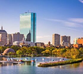 the most dangerous neighborhoods in boston 2023 s ultimate list