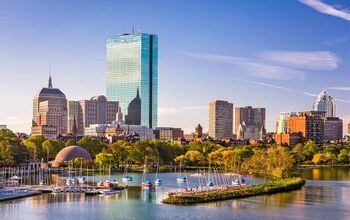 The Most Dangerous Neighborhoods In Boston: 2023's Ultimate List