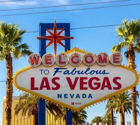 The 15 Most Dangerous Neighborhoods In Las Vegas: 2023's Ultimate List