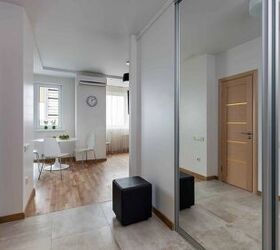 How To Fix Mirror Sliding Closet Doors Step By Step Guide ?size=1200x628