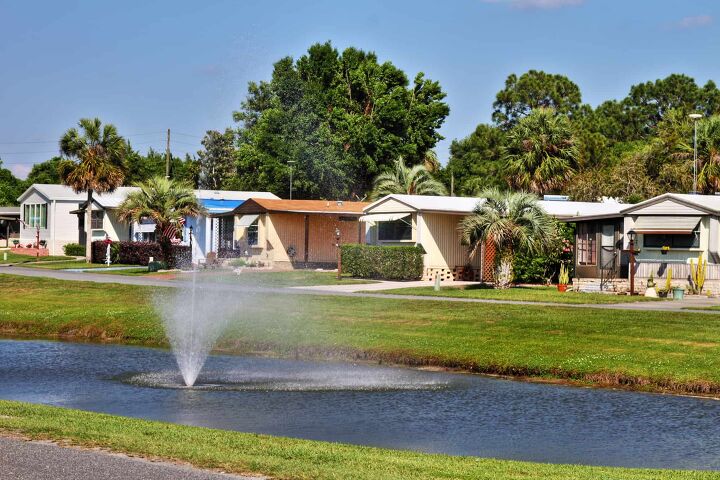 the 10 most ghetto cities in florida