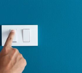 Do Light Switches Need To Be Grounded?