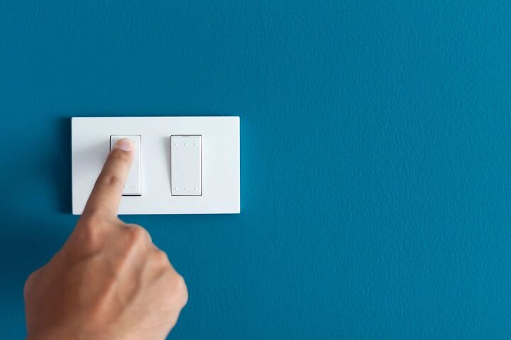 Do Light Switches Need To Be Grounded?