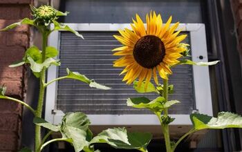 How Long Can You Leave a Window Air Conditioner Running?