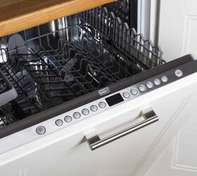 Can You Plug a Dishwasher Into A Regular Outlet?