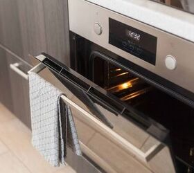 Do Electric Ovens Need To Be Hardwired? (Find Out Now!)