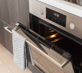 do electric ovens need to be hardwired find out now