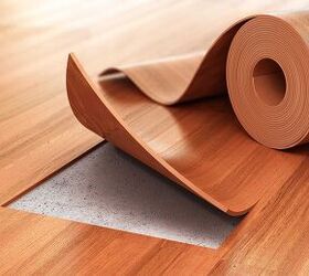 What Happens If You Don't Acclimate Vinyl Flooring?