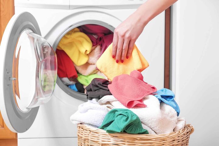 Can A Dryer Kill Bed Bugs? (Find Out Now!)