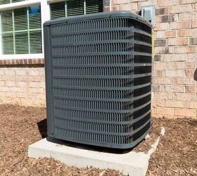 How Much Does It Cost to Balance Your HVAC System?