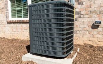 How Much Does It Cost to Balance Your HVAC System?