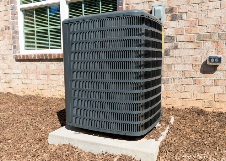 how much does it cost to balance your hvac system