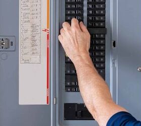 Can A Bad Breaker Cause Low Voltage? (Find Out Now!)