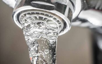 How Much Does a Water Softener System Cost?