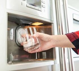 Copper Vs. Plastic Refrigerator Water Lines: Which One Is Better?