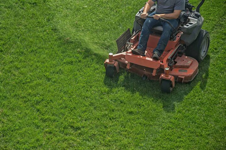 how to replace the pto clutch on a scag mower