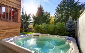 How Often Should I Shock My Hot Tub? (Find Out Now!)