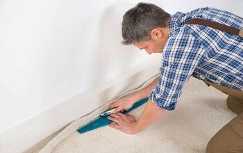 Do I Need To Tip Carpet Installers? (Find Out Now!)