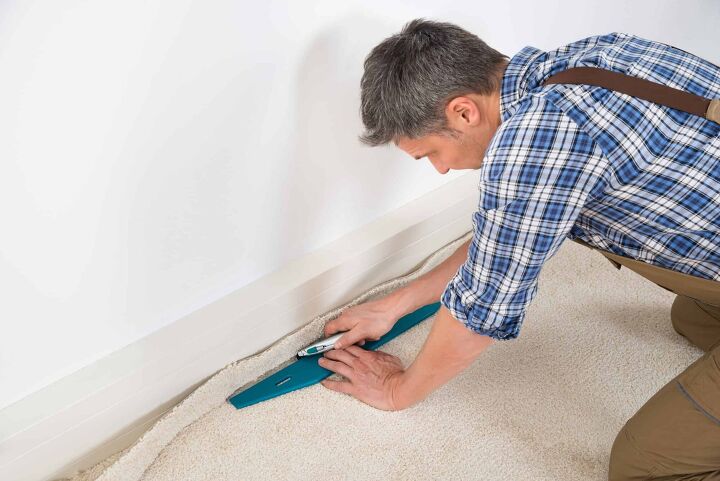 do i need to tip carpet installers find out now