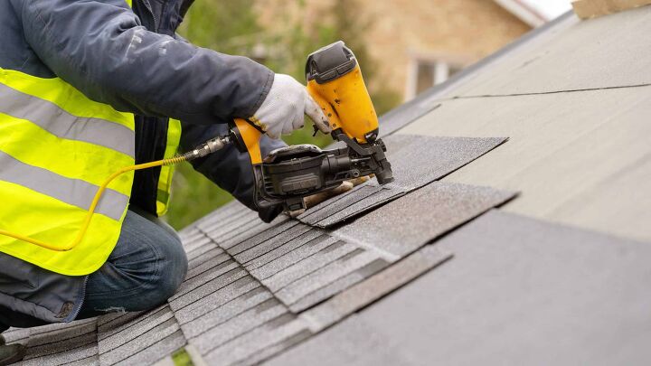 2022 roof replacement costs new roof installation prices
