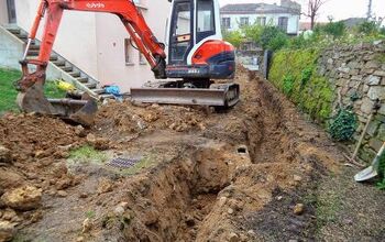 Do You Need A Permit To Dig A Trench? (Find Out Now!)
