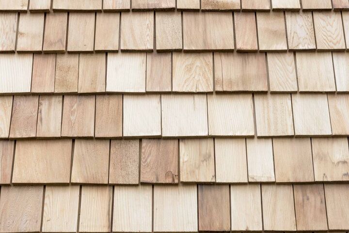 20 types of siding for homes various styles trims materials