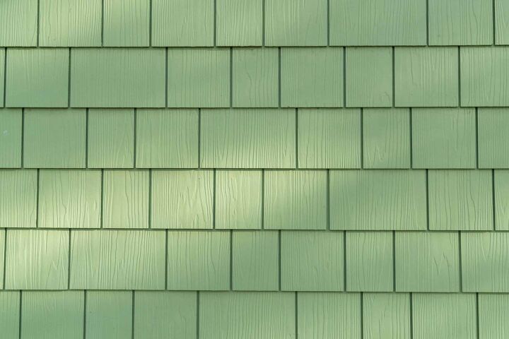 20 types of siding for homes various styles trims materials