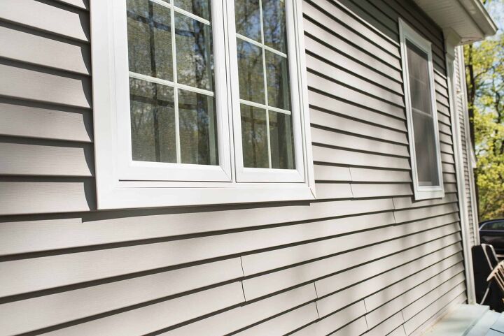 20 types of siding for homes various styles trims materials