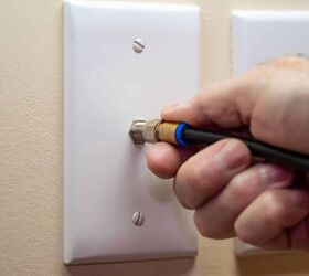 How Much Does It Cost to Have a Cable Outlet Installed?
