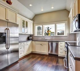 Do Slate Appliances Scratch Easily? (Find Out Now!)