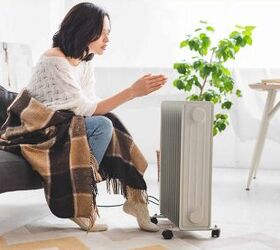Does Every Room Need A Heat Source? (Find Out Now!)